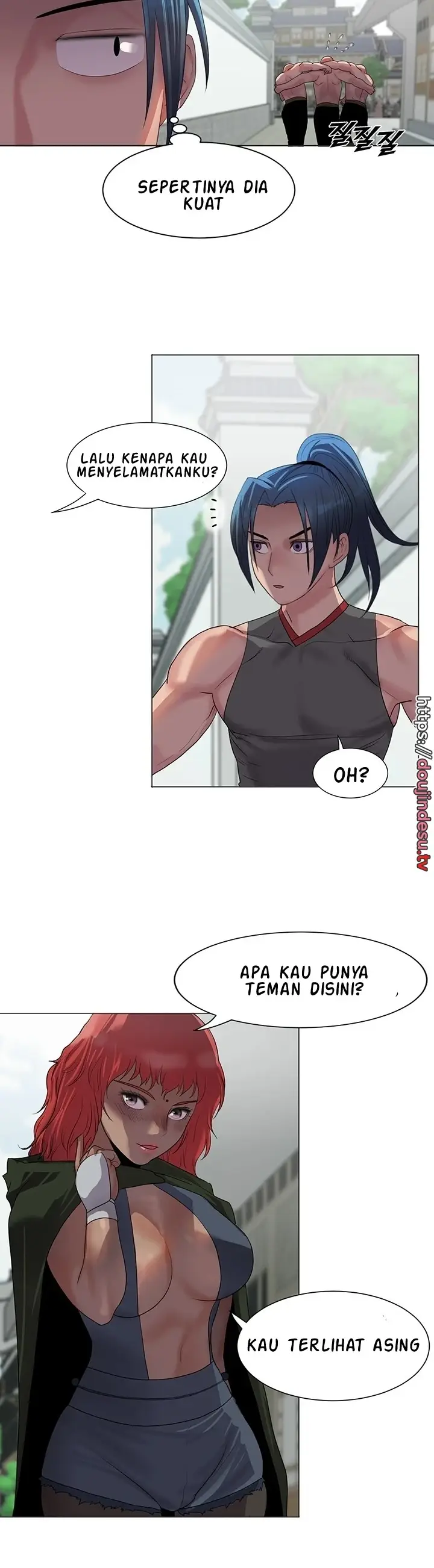 image-komik-wind-cloud-wuxia-manhwa-chapter-08-9/24