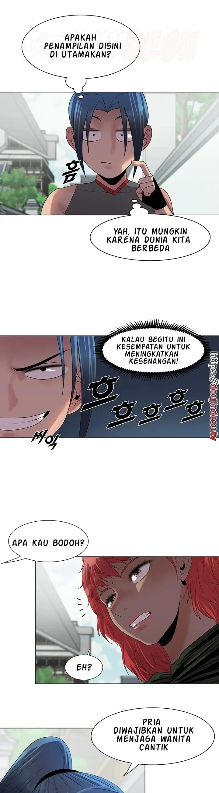 image-komik-wind-cloud-wuxia-manhwa-chapter-08-10/24