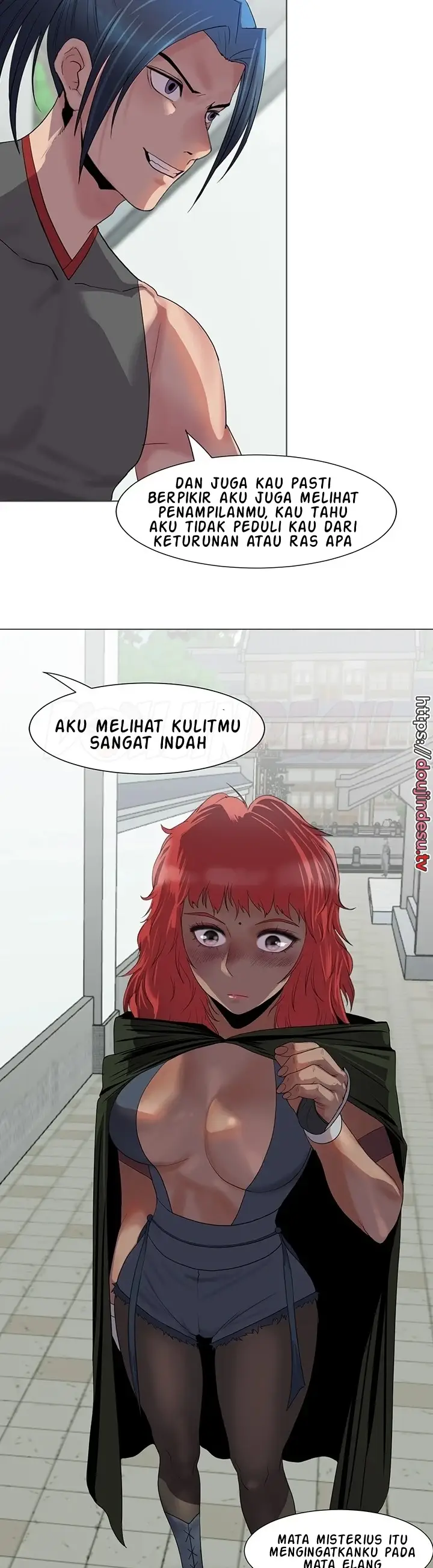 image-komik-wind-cloud-wuxia-manhwa-chapter-08-11/24