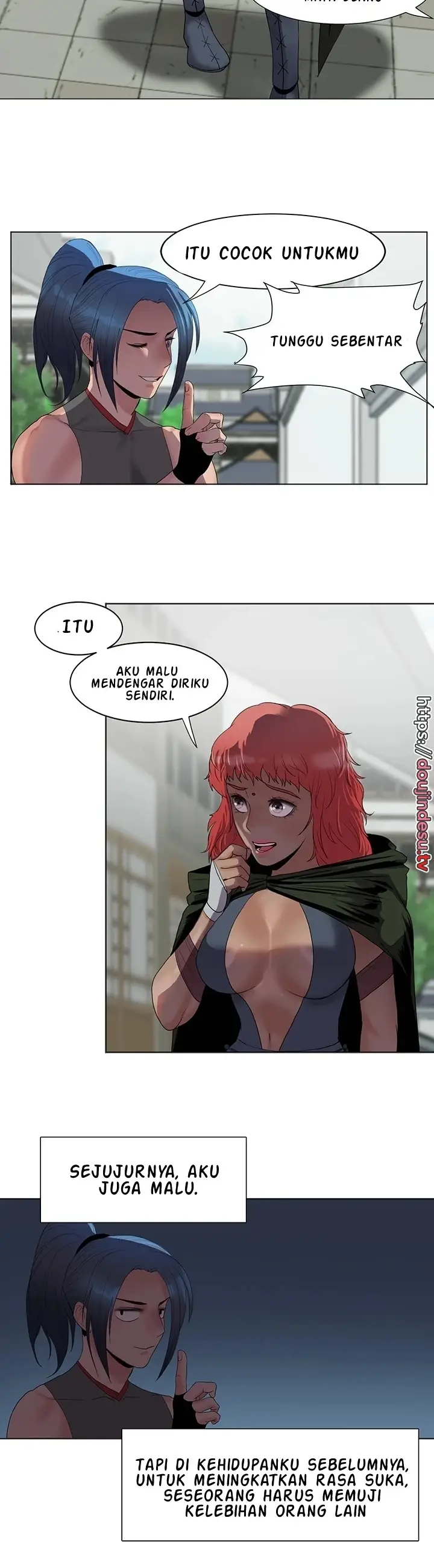 image-komik-wind-cloud-wuxia-manhwa-chapter-08-12/24