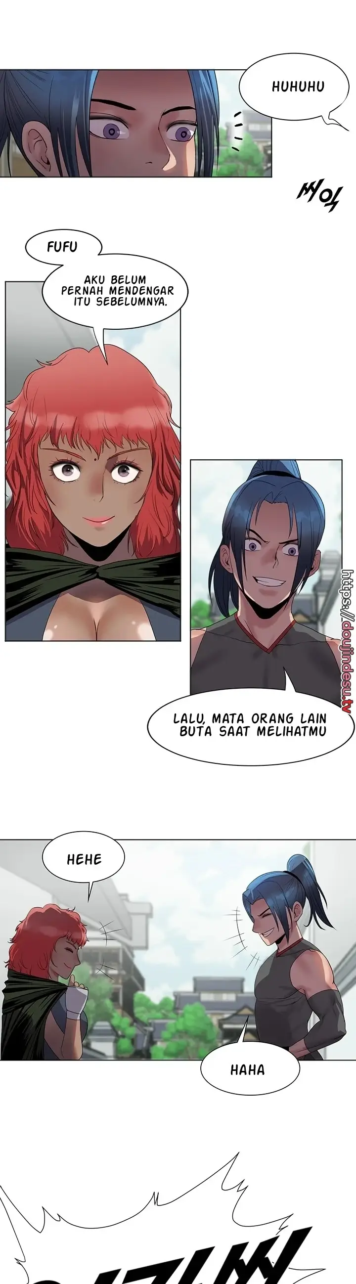 image-komik-wind-cloud-wuxia-manhwa-chapter-08-13/24