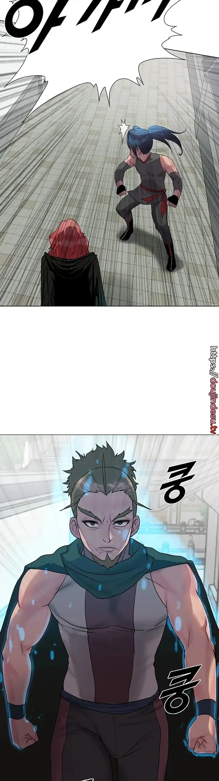 image-komik-wind-cloud-wuxia-manhwa-chapter-08-14/24