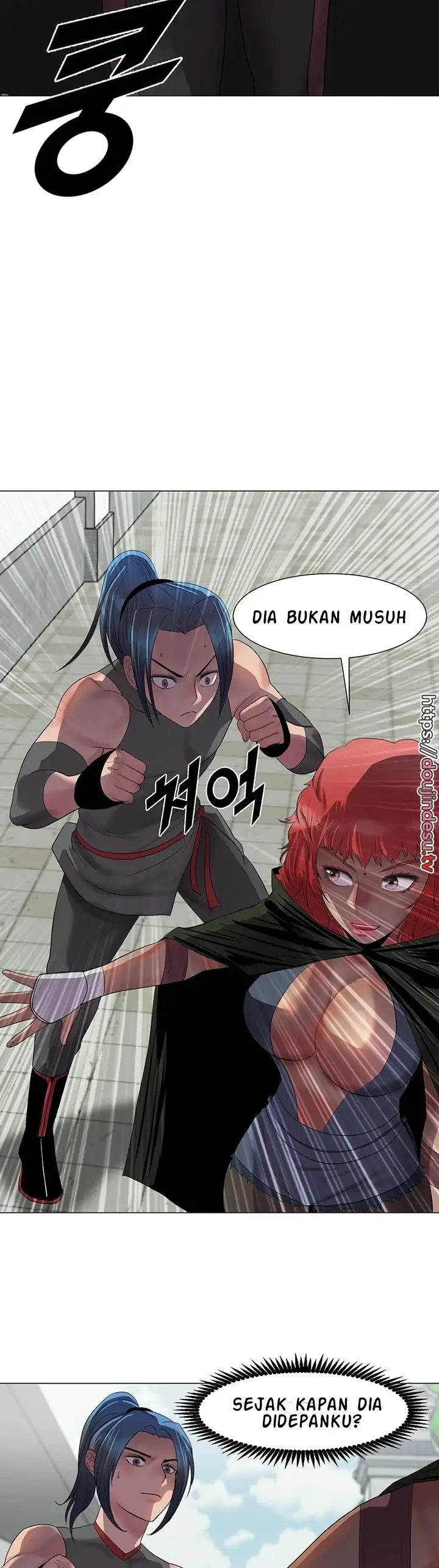 image-komik-wind-cloud-wuxia-manhwa-chapter-08-15/24