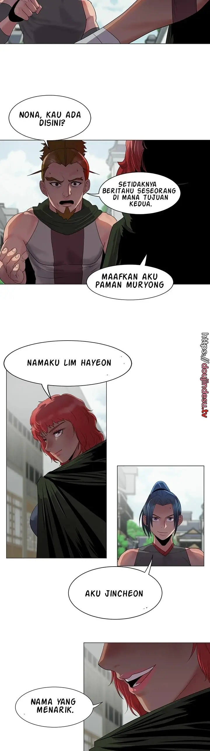 image-komik-wind-cloud-wuxia-manhwa-chapter-08-16/24