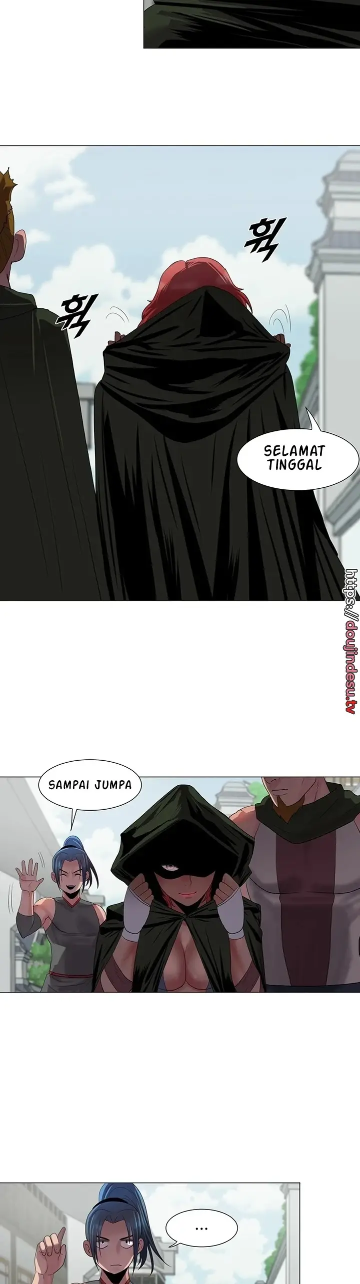 image-komik-wind-cloud-wuxia-manhwa-chapter-08-17/24