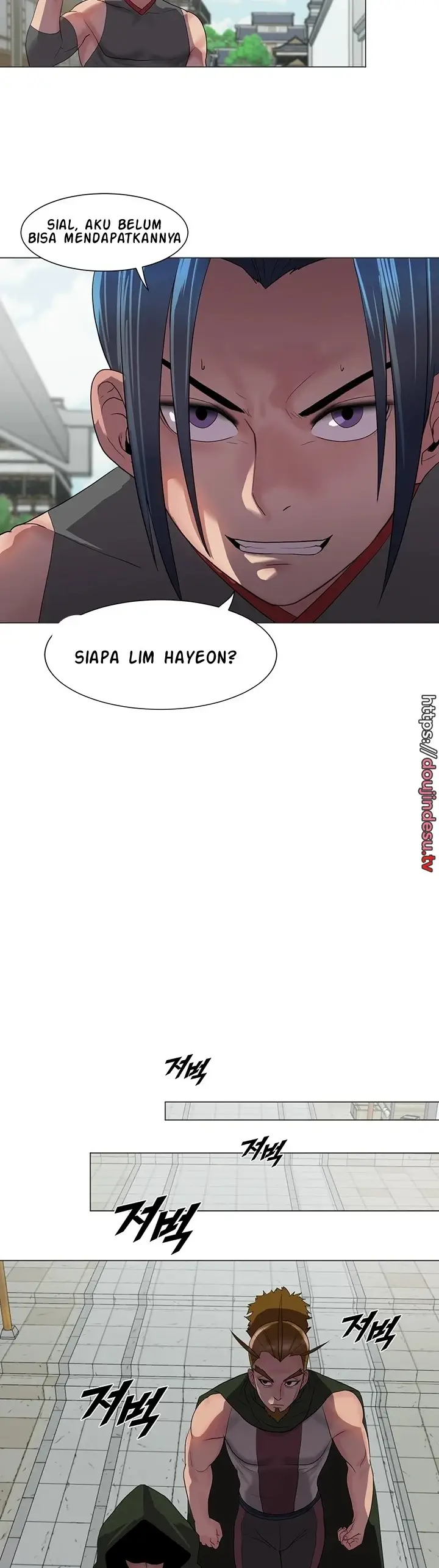 image-komik-wind-cloud-wuxia-manhwa-chapter-08-18/24
