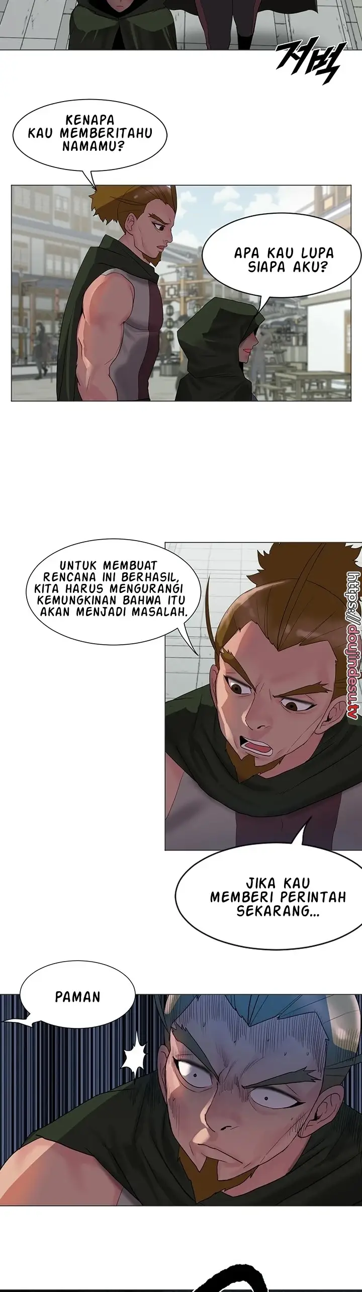 image-komik-wind-cloud-wuxia-manhwa-chapter-08-19/24