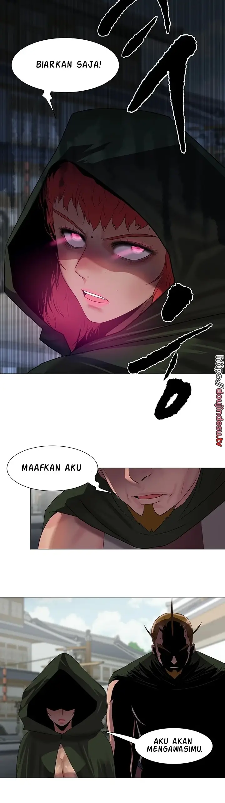 image-komik-wind-cloud-wuxia-manhwa-chapter-08-20/24