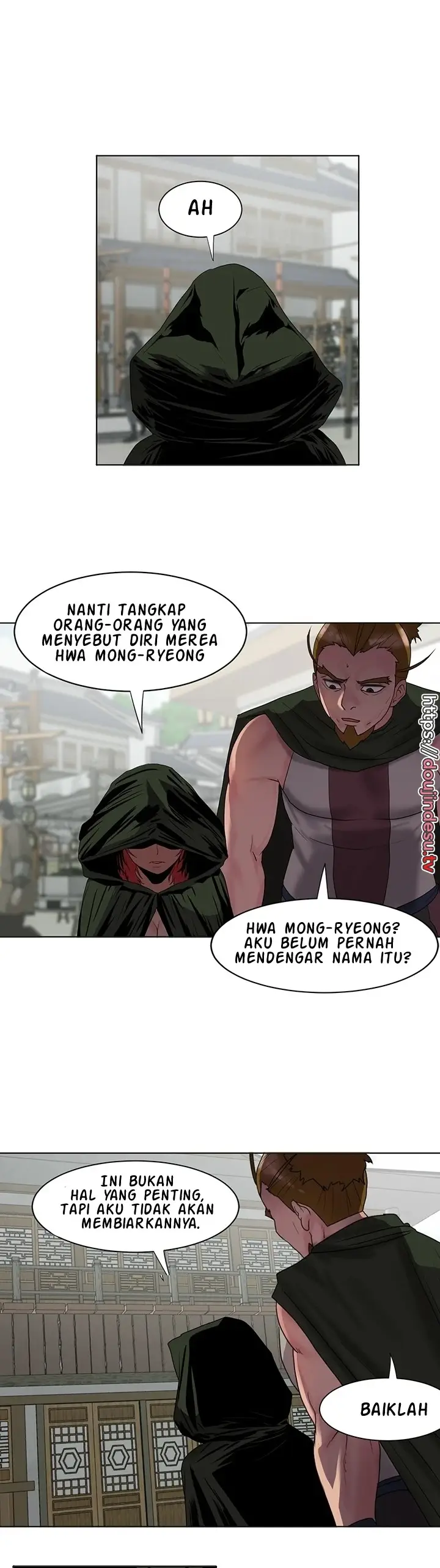 image-komik-wind-cloud-wuxia-manhwa-chapter-08-21/24