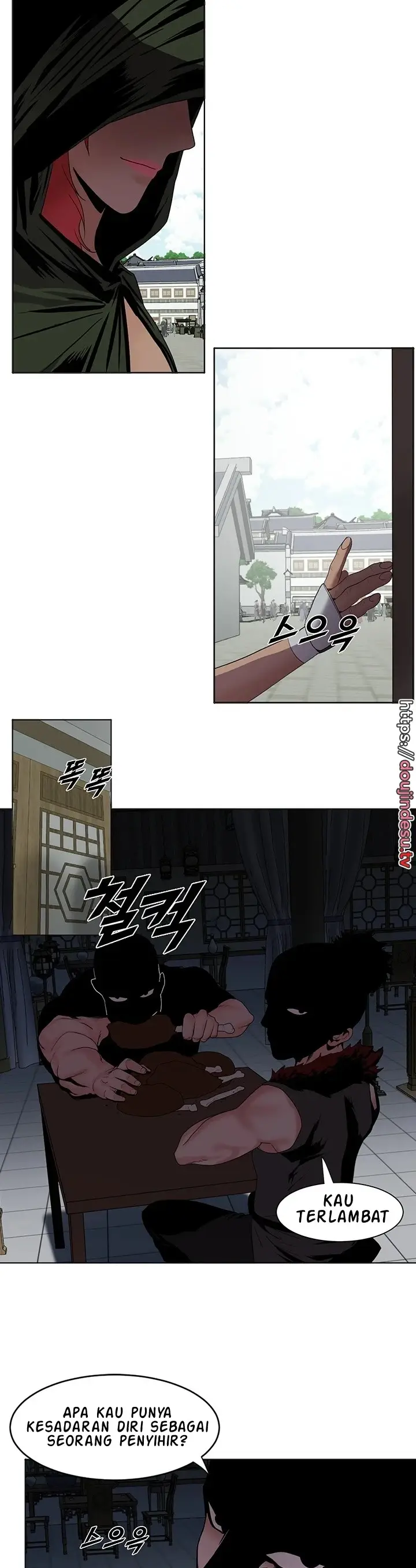 image-komik-wind-cloud-wuxia-manhwa-chapter-08-22/24