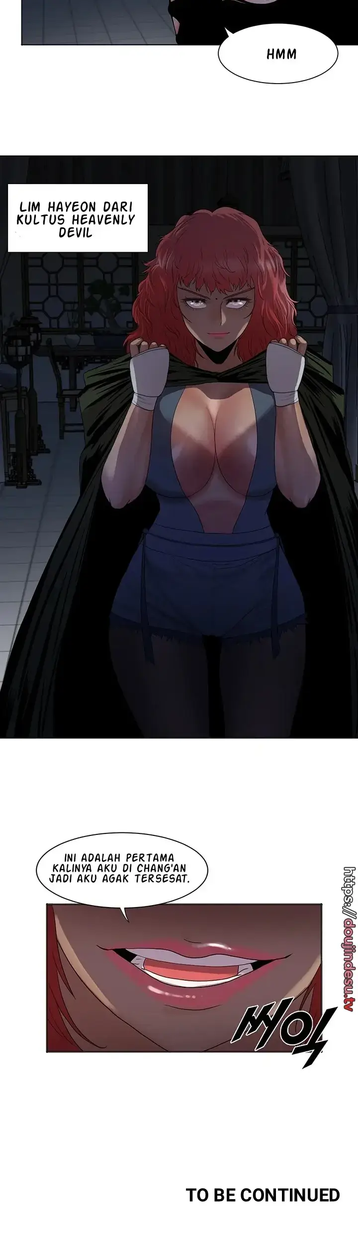 image-komik-wind-cloud-wuxia-manhwa-chapter-08-23/24