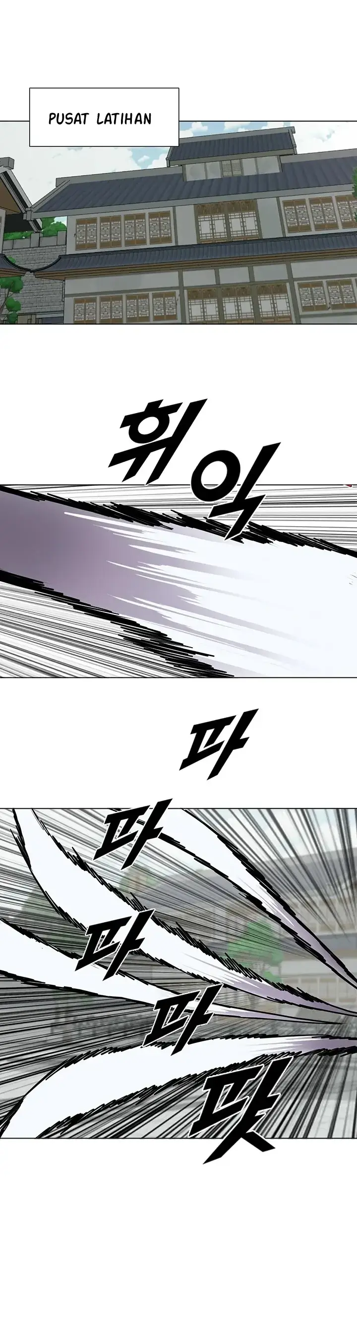 image-komik-wind-cloud-wuxia-manhwa-chapter-09-0/30