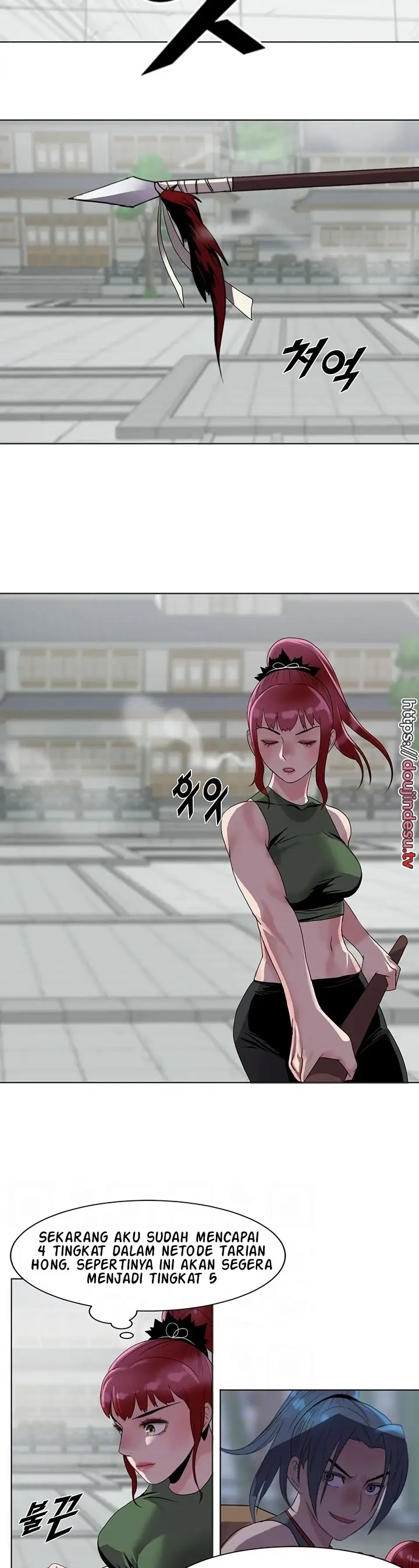 image-komik-wind-cloud-wuxia-manhwa-chapter-09-2/30