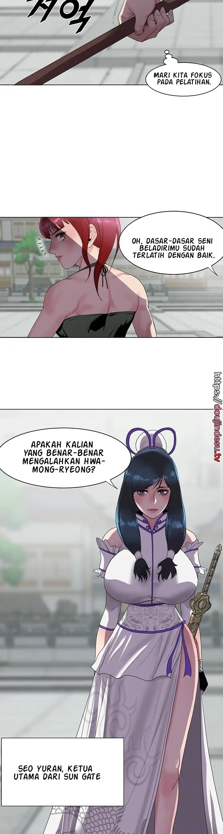 image-komik-wind-cloud-wuxia-manhwa-chapter-09-4/30