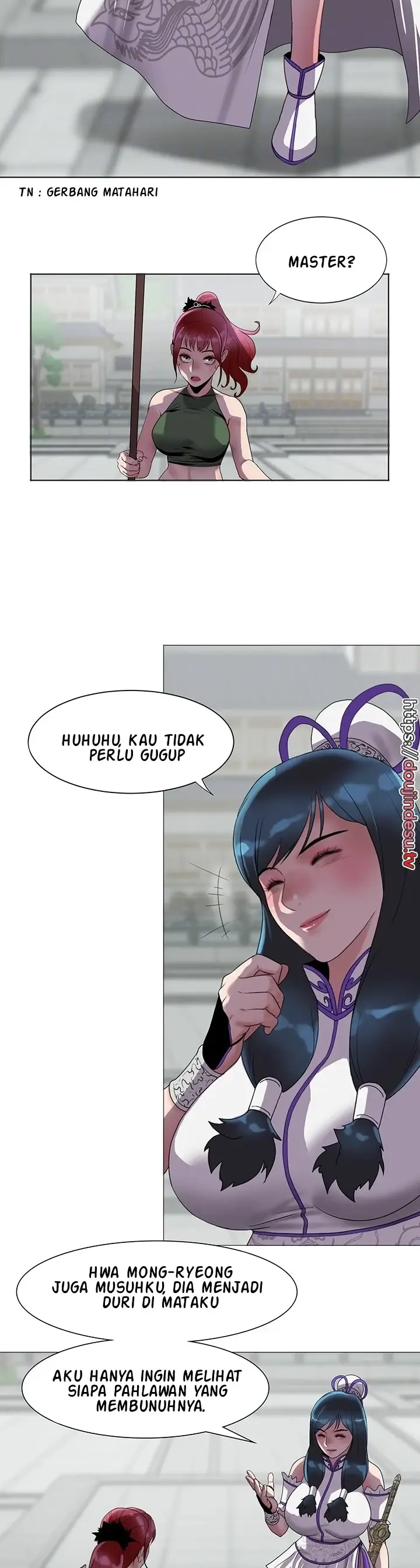 image-komik-wind-cloud-wuxia-manhwa-chapter-09-5/30