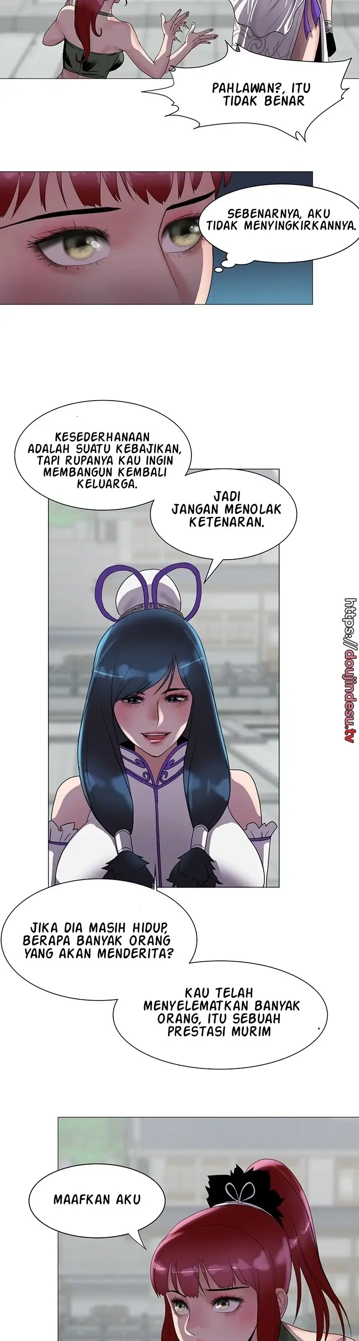 image-komik-wind-cloud-wuxia-manhwa-chapter-09-6/30