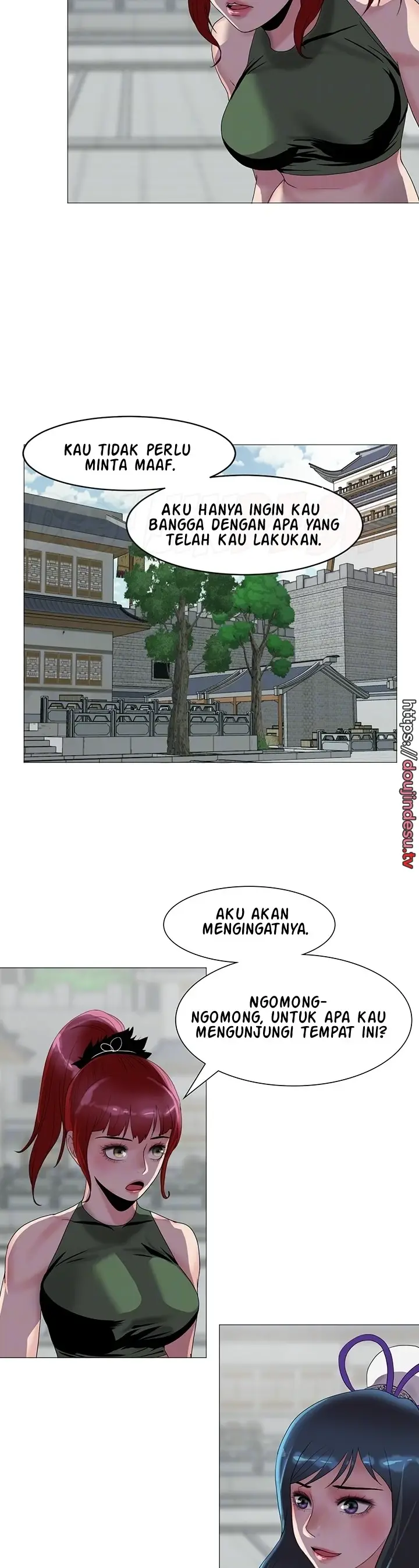 image-komik-wind-cloud-wuxia-manhwa-chapter-09-7/30