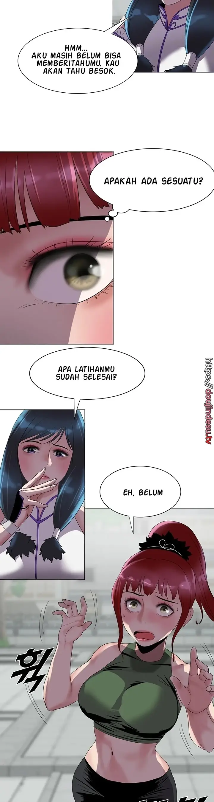 image-komik-wind-cloud-wuxia-manhwa-chapter-09-8/30