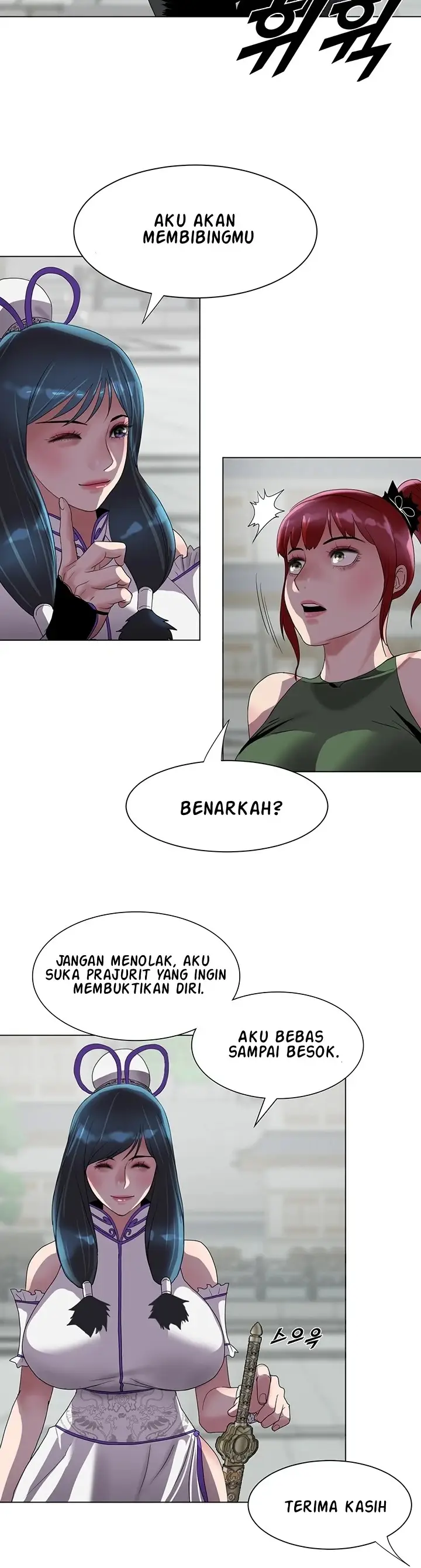 image-komik-wind-cloud-wuxia-manhwa-chapter-09-9/30