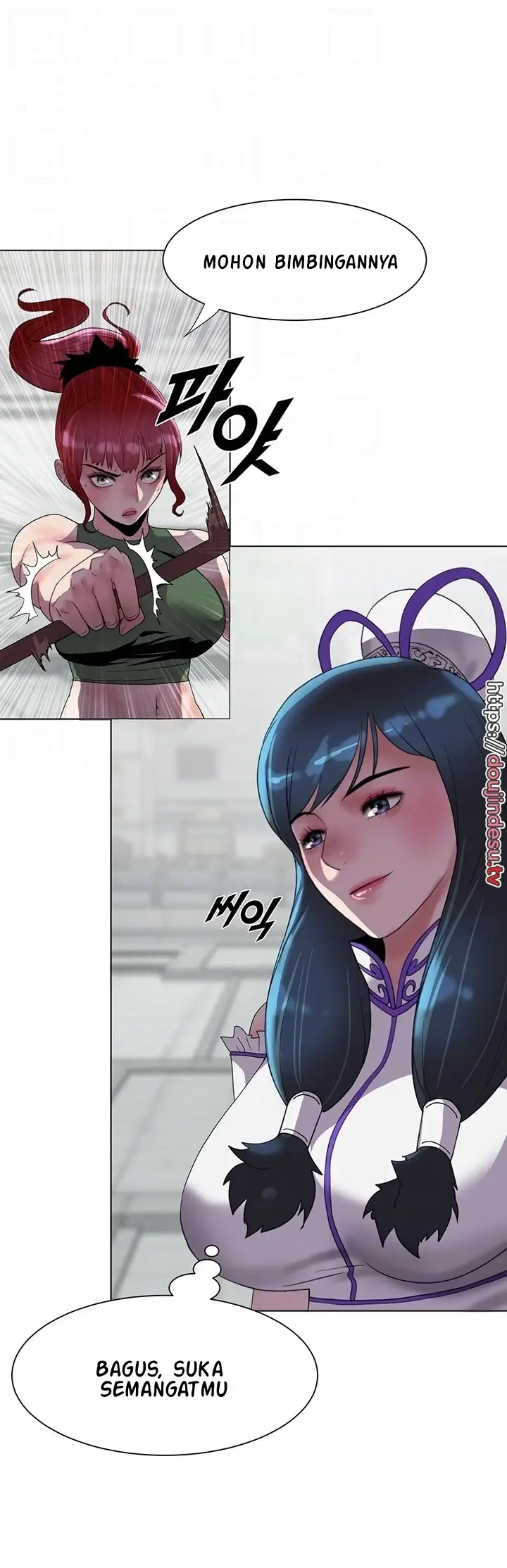 image-komik-wind-cloud-wuxia-manhwa-chapter-09-10/30