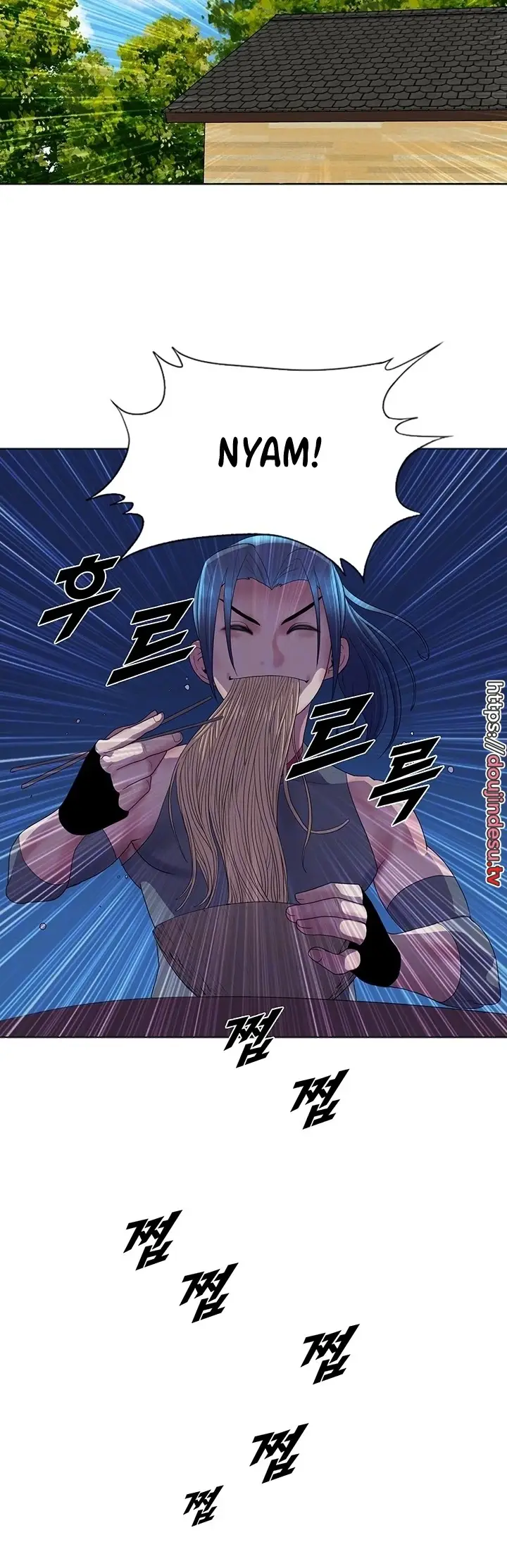 image-komik-wind-cloud-wuxia-manhwa-chapter-09-12/30