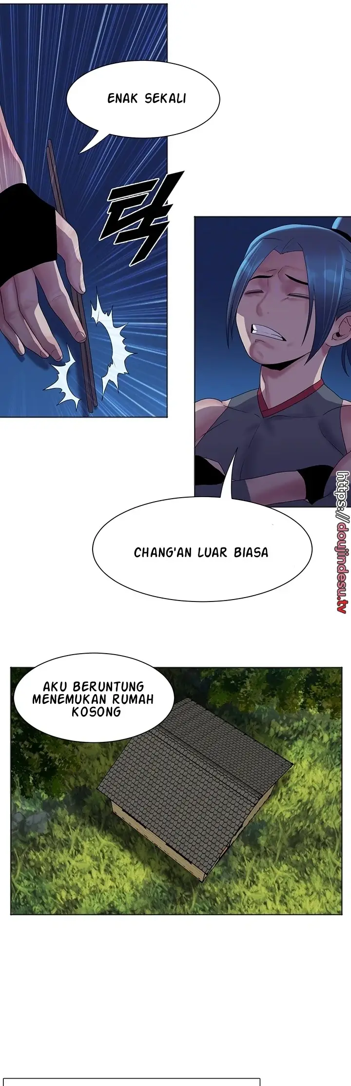 image-komik-wind-cloud-wuxia-manhwa-chapter-09-13/30