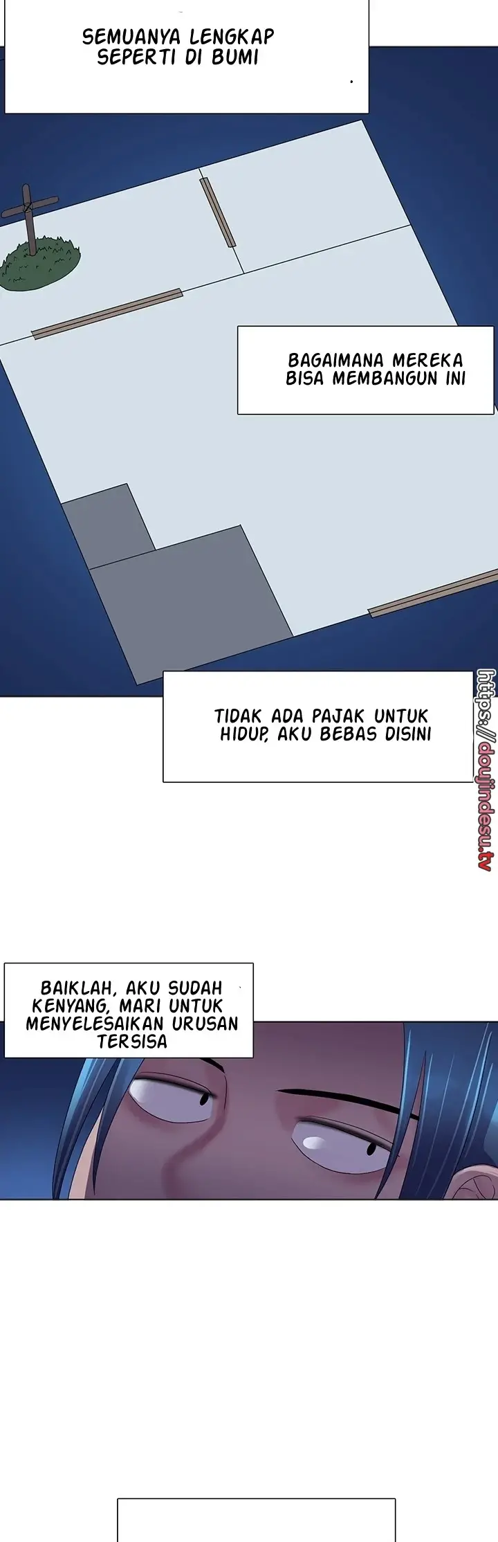 image-komik-wind-cloud-wuxia-manhwa-chapter-09-14/30