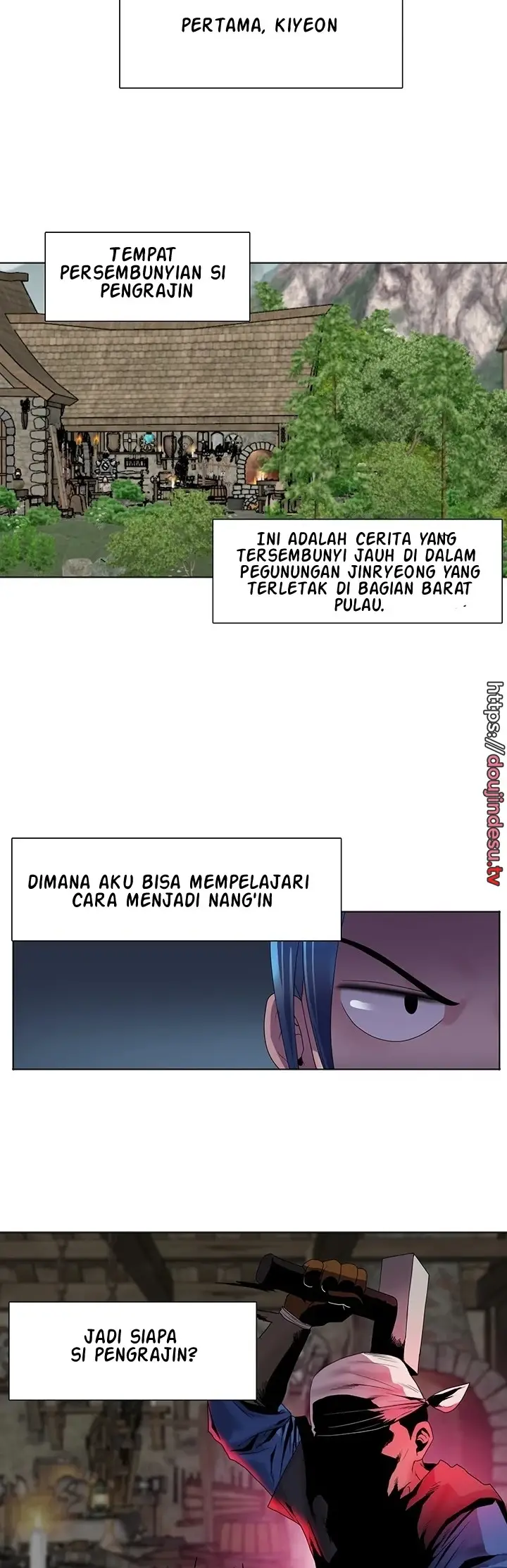 image-komik-wind-cloud-wuxia-manhwa-chapter-09-15/30