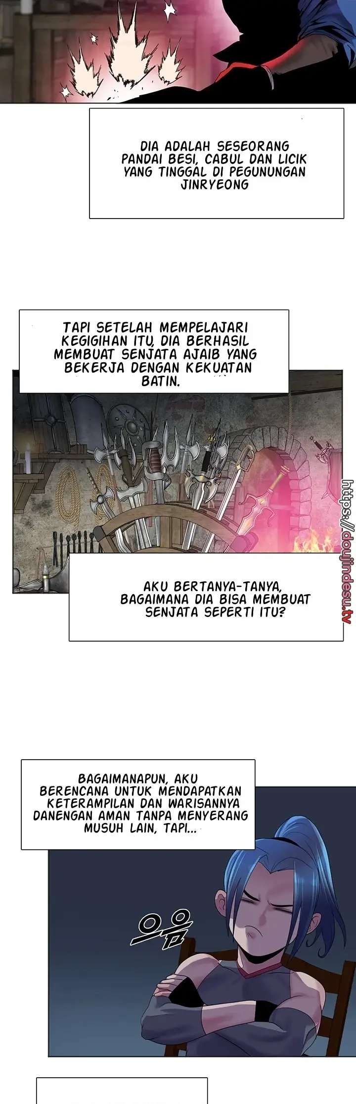 image-komik-wind-cloud-wuxia-manhwa-chapter-09-16/30