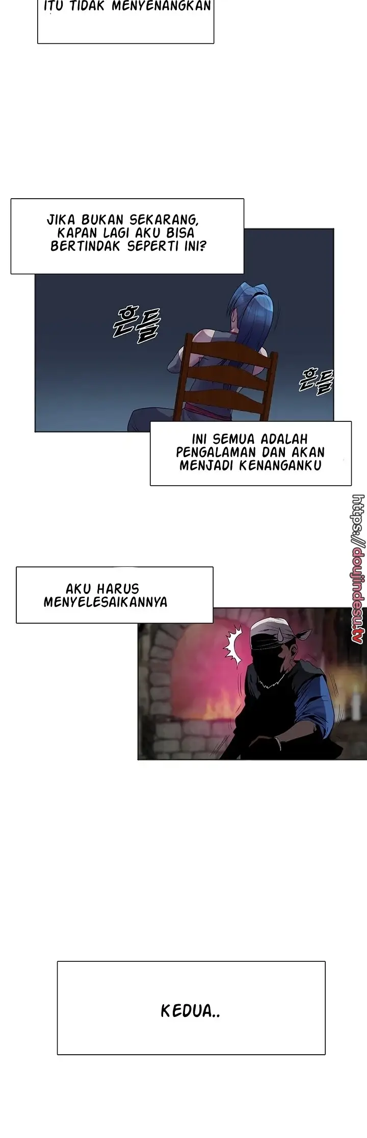 image-komik-wind-cloud-wuxia-manhwa-chapter-09-17/30