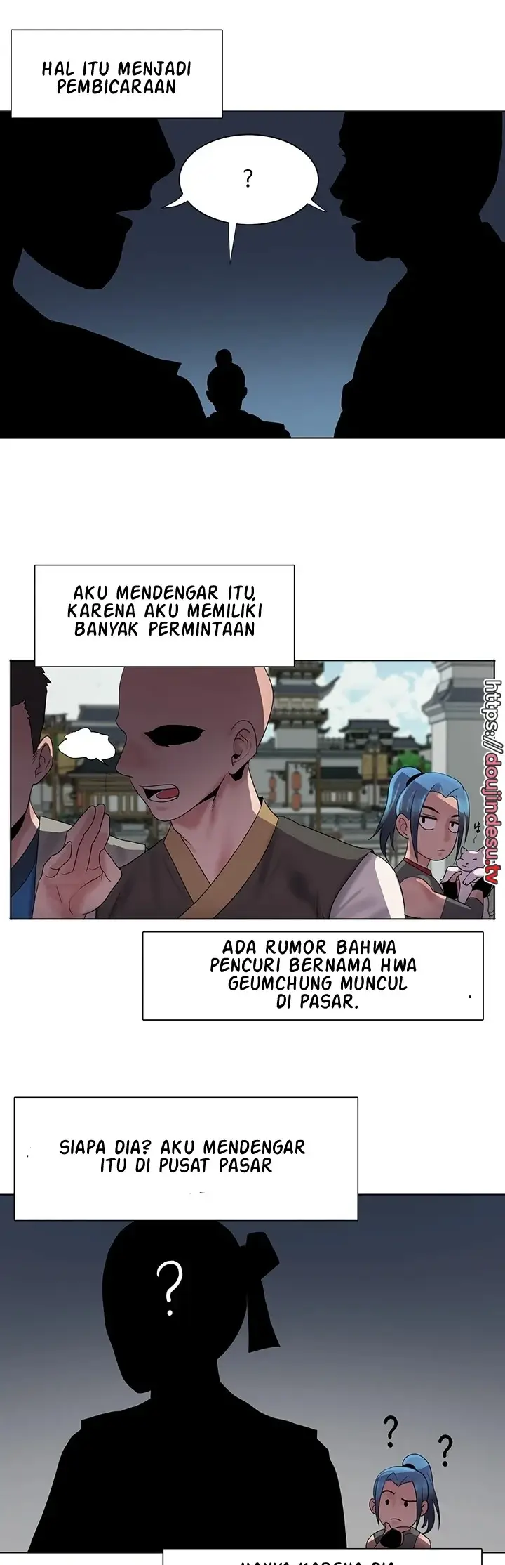 image-komik-wind-cloud-wuxia-manhwa-chapter-09-18/30
