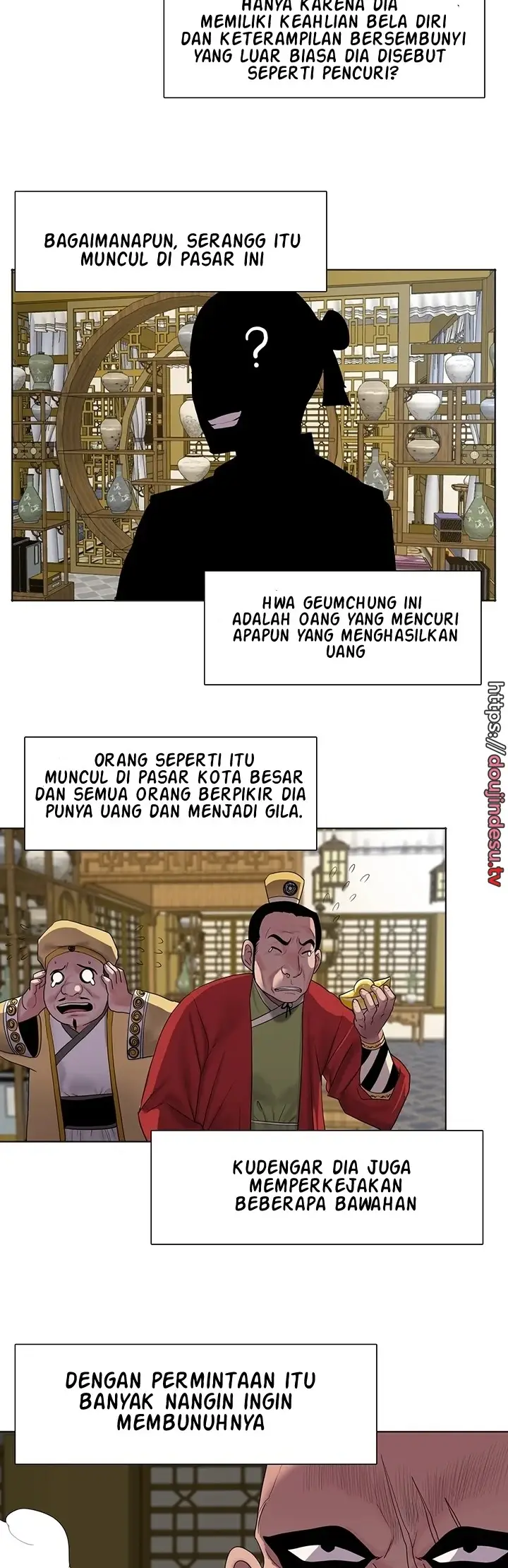 image-komik-wind-cloud-wuxia-manhwa-chapter-09-19/30