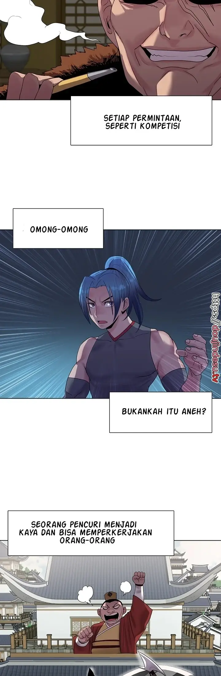 image-komik-wind-cloud-wuxia-manhwa-chapter-09-20/30