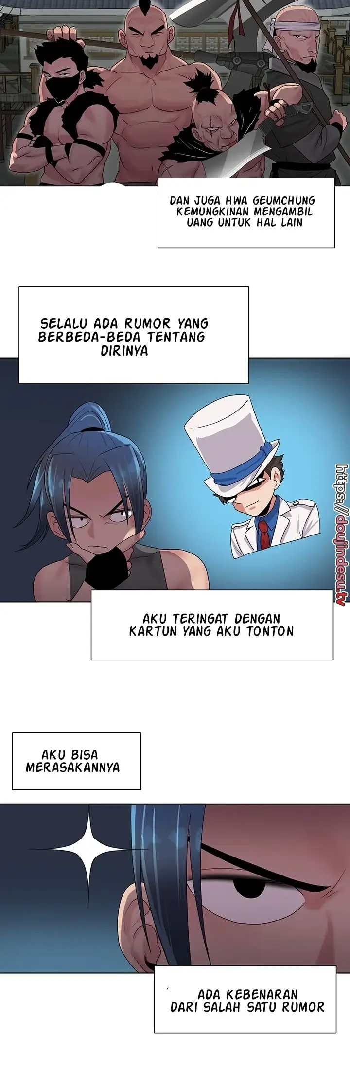 image-komik-wind-cloud-wuxia-manhwa-chapter-09-21/30