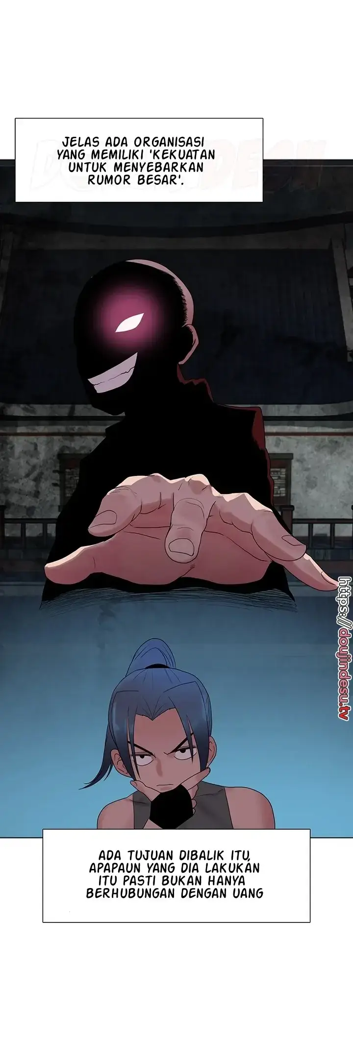 image-komik-wind-cloud-wuxia-manhwa-chapter-09-22/30