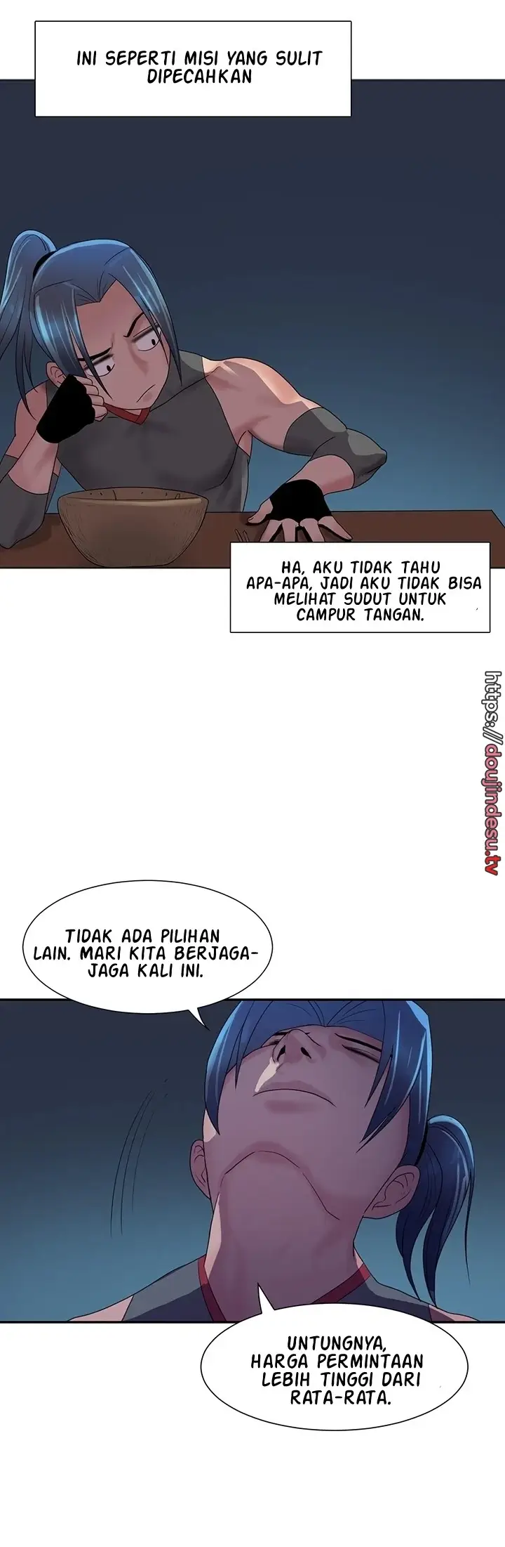 image-komik-wind-cloud-wuxia-manhwa-chapter-09-23/30