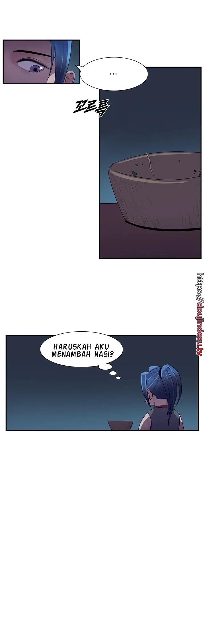 image-komik-wind-cloud-wuxia-manhwa-chapter-09-24/30