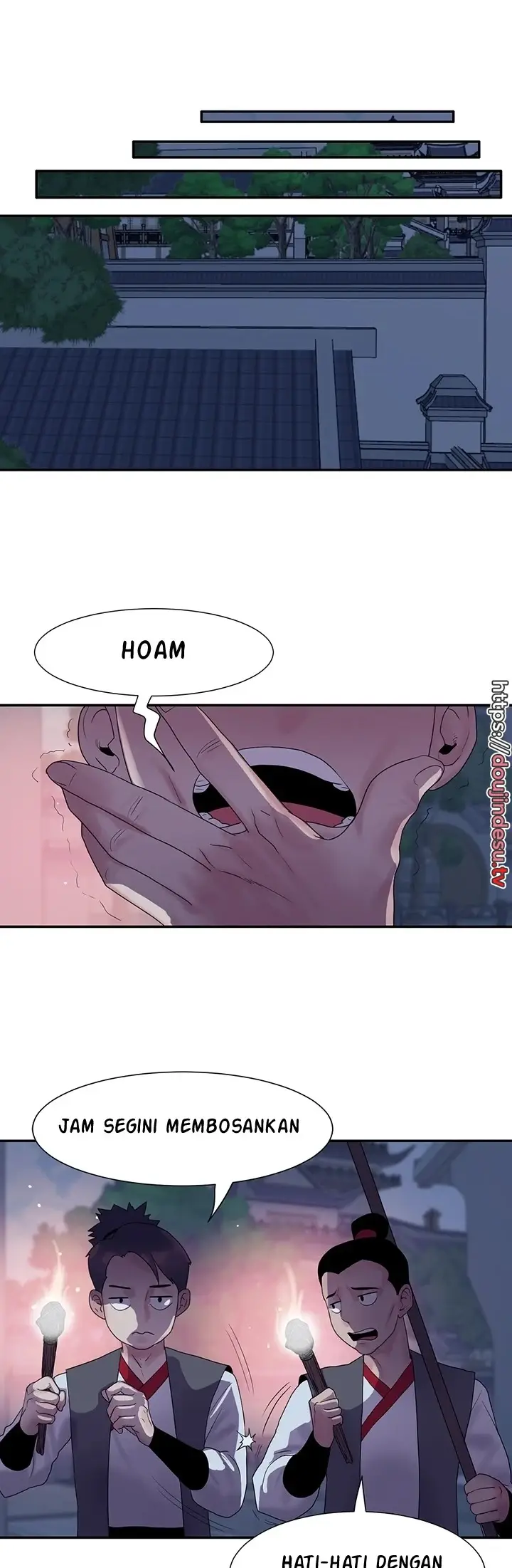 image-komik-wind-cloud-wuxia-manhwa-chapter-09-25/30