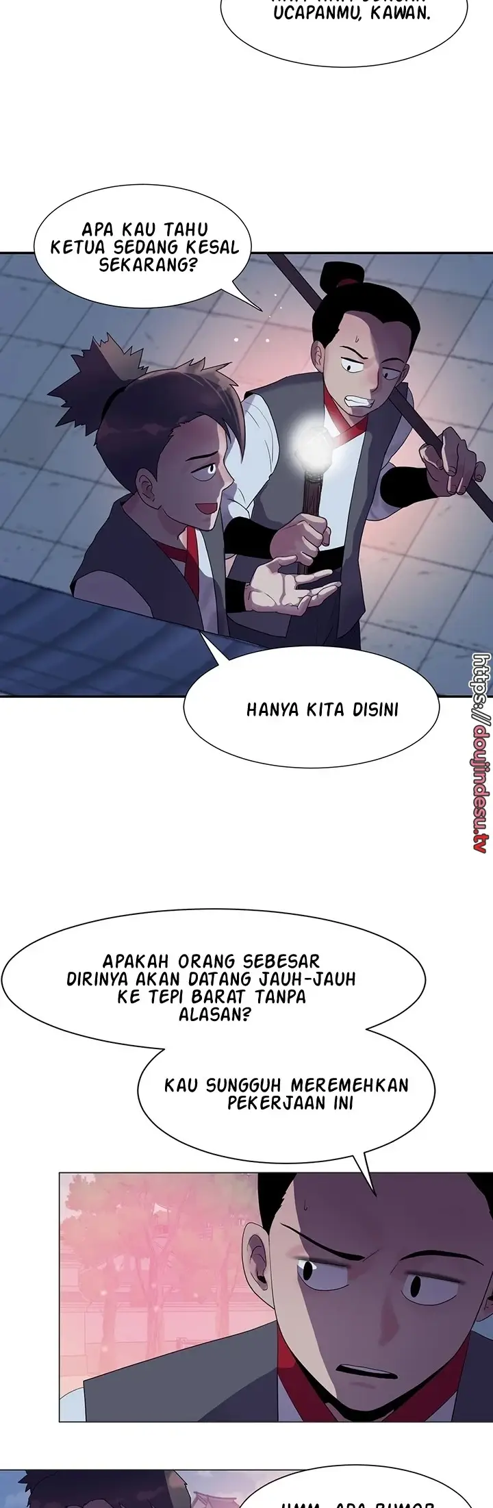 image-komik-wind-cloud-wuxia-manhwa-chapter-09-26/30