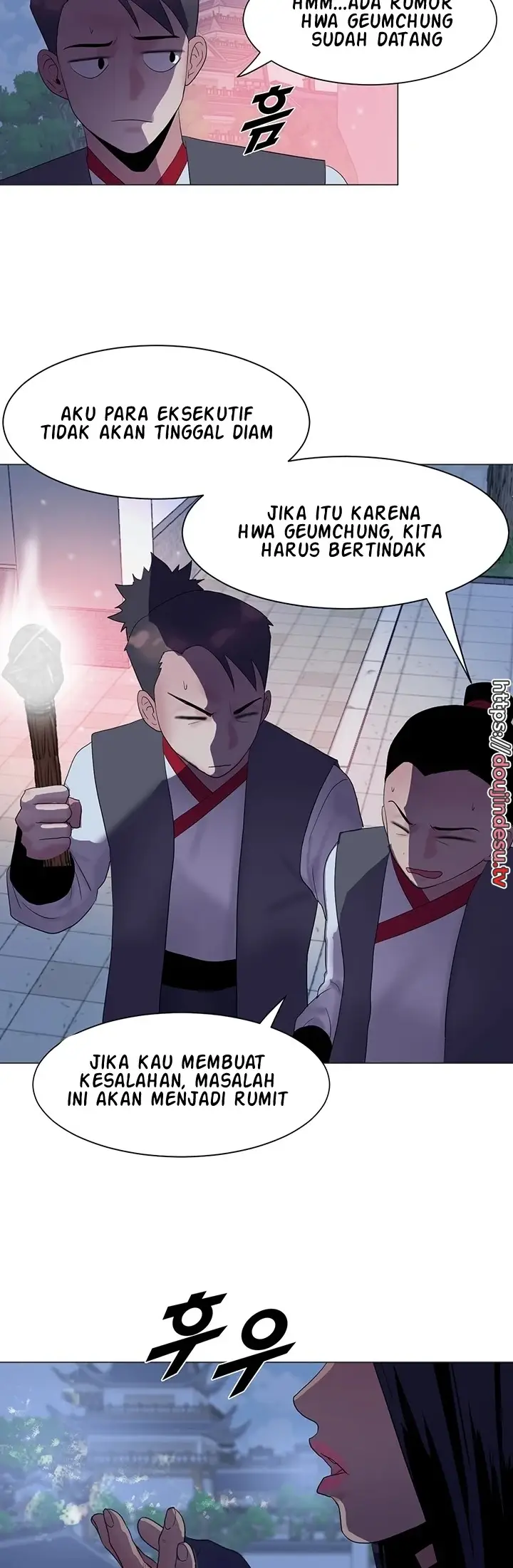 image-komik-wind-cloud-wuxia-manhwa-chapter-09-27/30
