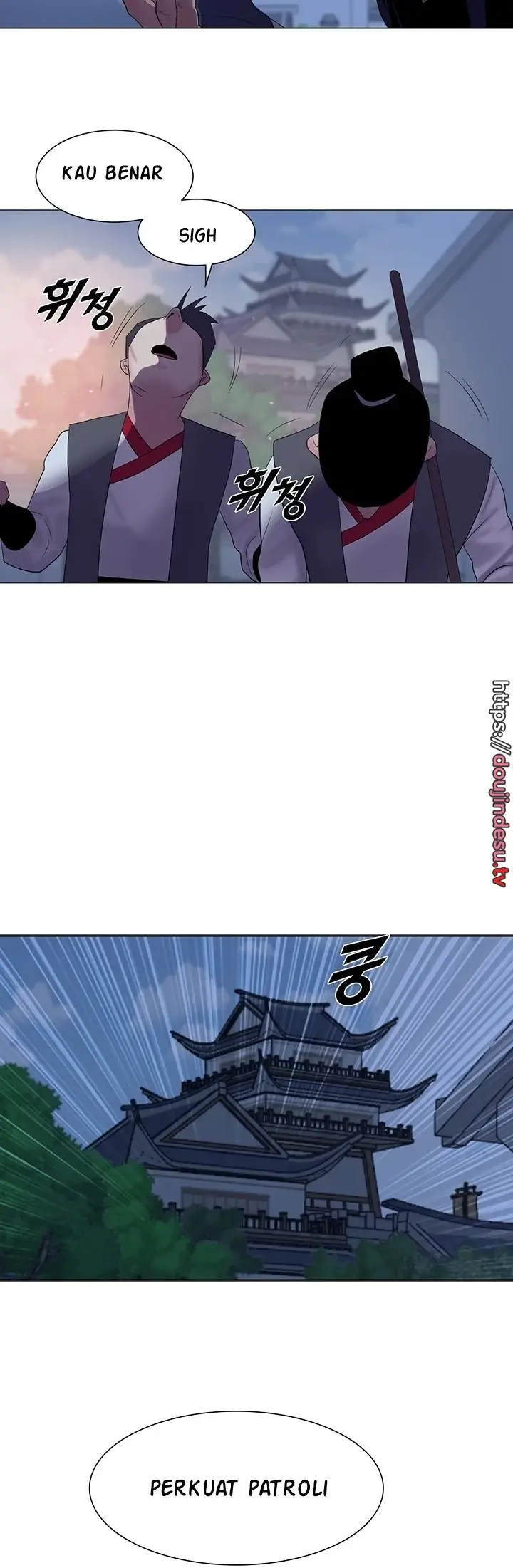 image-komik-wind-cloud-wuxia-manhwa-chapter-09-28/30