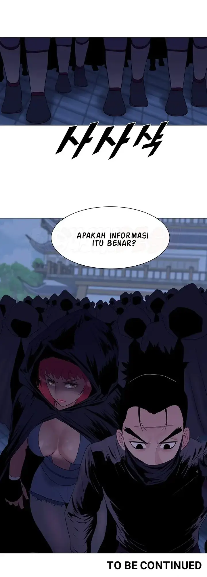 image-komik-wind-cloud-wuxia-manhwa-chapter-09-29/30