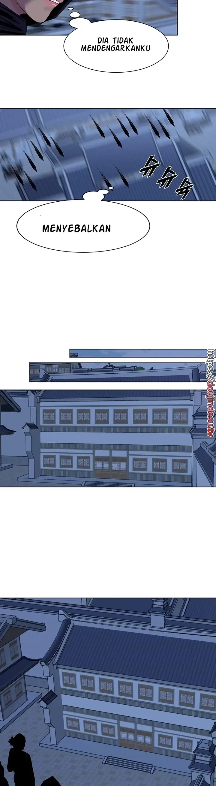 image-komik-wind-cloud-wuxia-manhwa-chapter-10-4/33