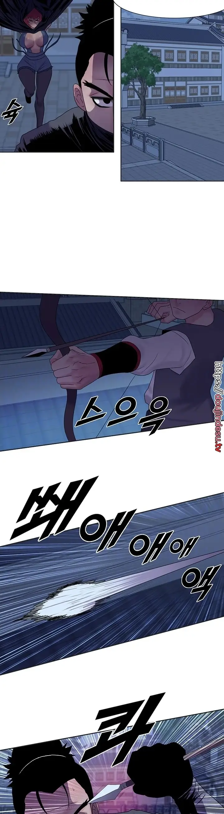 image-komik-wind-cloud-wuxia-manhwa-chapter-10-6/33