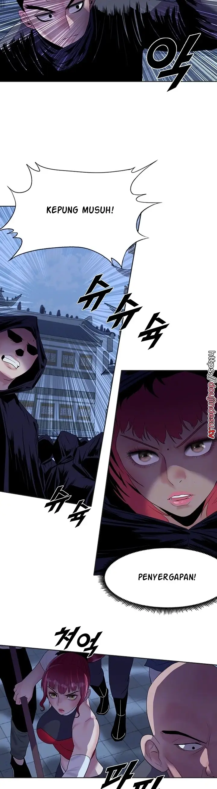 image-komik-wind-cloud-wuxia-manhwa-chapter-10-7/33