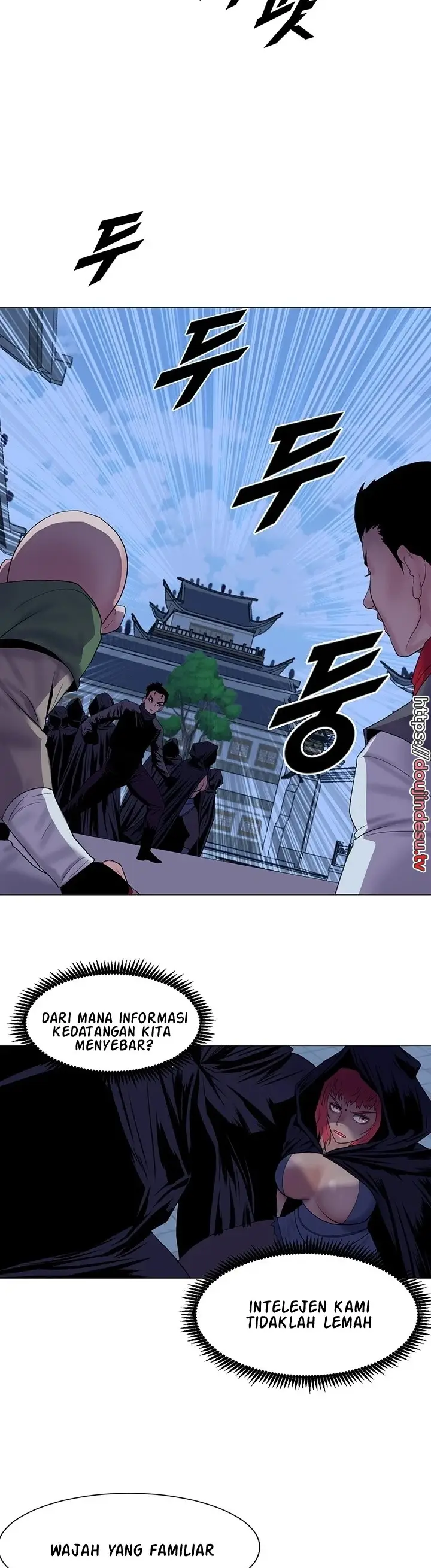 image-komik-wind-cloud-wuxia-manhwa-chapter-10-8/33