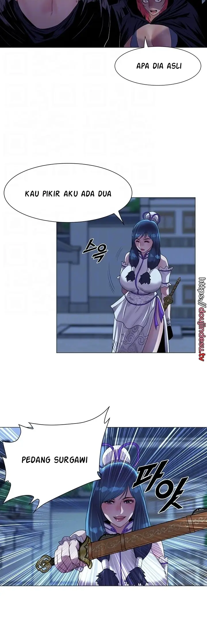 image-komik-wind-cloud-wuxia-manhwa-chapter-10-10/33