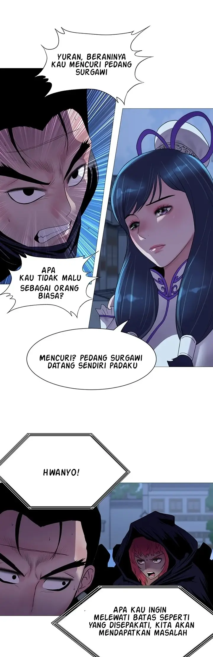 image-komik-wind-cloud-wuxia-manhwa-chapter-10-11/33