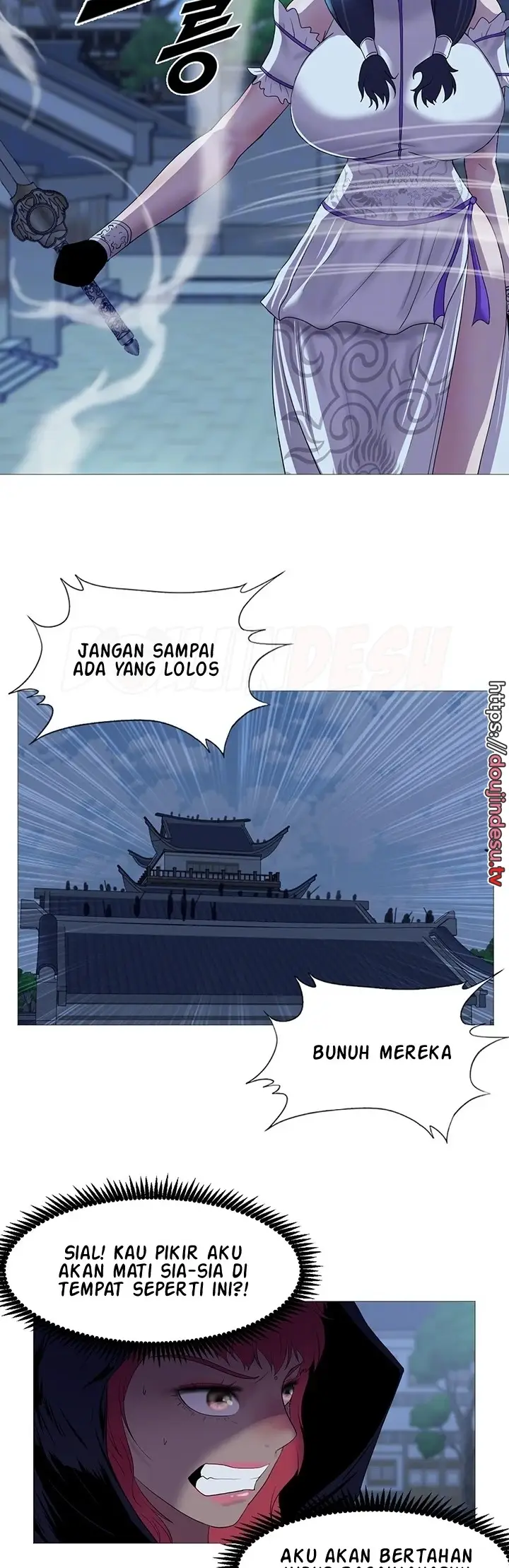 image-komik-wind-cloud-wuxia-manhwa-chapter-10-13/33