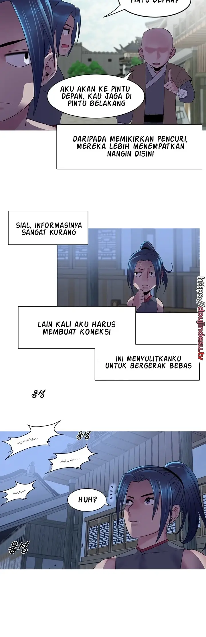 image-komik-wind-cloud-wuxia-manhwa-chapter-10-16/33